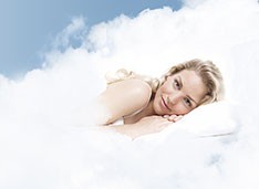 Why Memory Foam?