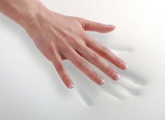 Memory Foam