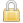 secure
