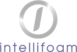 Intellifoam