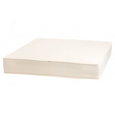 100% Organic Latex Mattresses