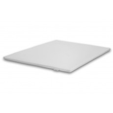 Natural Talalay Latex Toppers