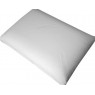 Intellifoam Superdeluxe Pillow