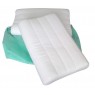 Intellifoam Contour Pillow